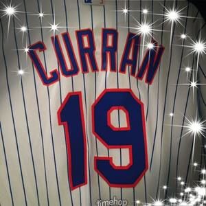 Meet your Posher, Kathleen